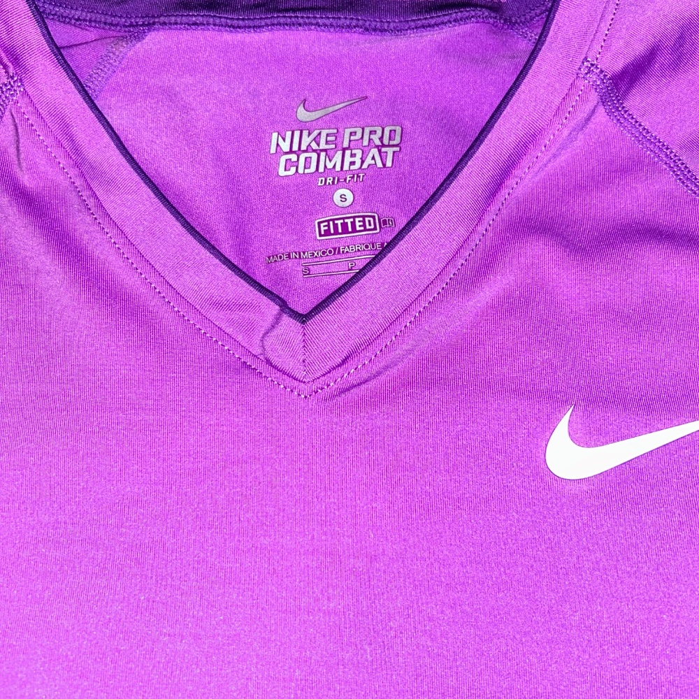 Nike bundle - Picture 6 of 6